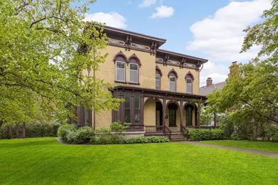 424 5th Street SE, Minneapolis, MN 55414 - Photo 1