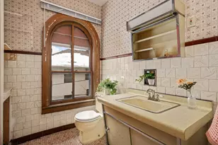 424 5th St SE, Minneapolis, MN 55414 - Photo 47