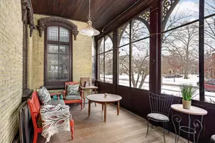 424 5th St SE, Minneapolis, MN 55414 - Photo 33