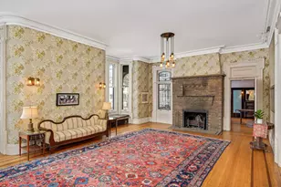 424 5th St SE, Minneapolis, MN 55414 - Photo 11