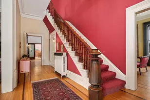 424 5th St SE, Minneapolis, MN 55414 - Photo 5