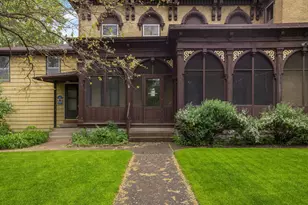 424 5th St SE, Minneapolis, MN 55414 - Photo 51