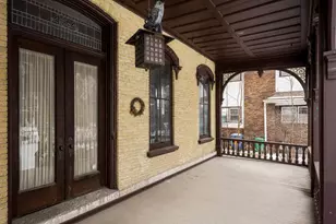 424 5th St SE, Minneapolis, MN 55414 - Photo 3