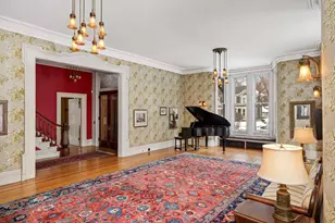 424 5th St SE, Minneapolis, MN 55414 - Photo 13