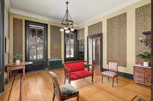 424 5th St SE, Minneapolis, MN 55414 - Photo 19