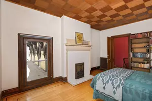 424 5th St SE, Minneapolis, MN 55414 - Photo 41