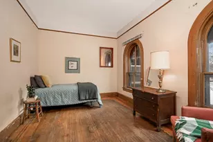 424 5th St SE, Minneapolis, MN 55414 - Photo 45