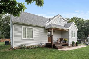 1420 Idaho Ave E, Saint Paul, MN 55106 - Photo 3