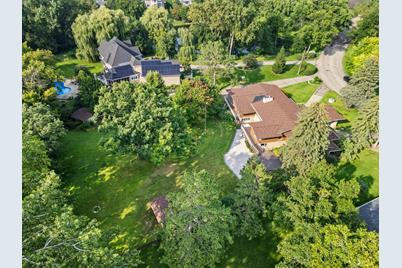 5104 Mirror Lakes Drive, Edina, MN 55436 - Photo 3