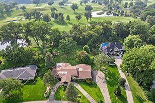 5104 Mirror Lakes Dr, Edina, MN 55436 - Photo 1