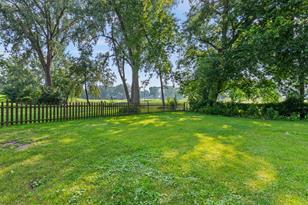 5104 Mirror Lakes Dr, Edina, MN 55436 - Photo 5