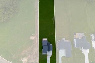 1614 Shannon Oaks Blvd NE, Rochester, MN 55906 - Photo 3