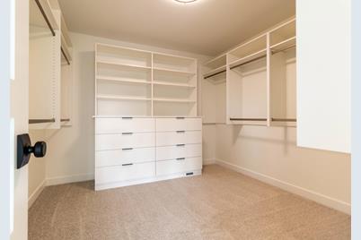 1614 Shannon Oaks Boulevard NE, Rochester, MN 55906 - Photo 35