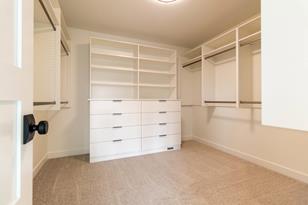 1614 Shannon Oaks Blvd NE, Rochester, MN 55906 - Photo 35