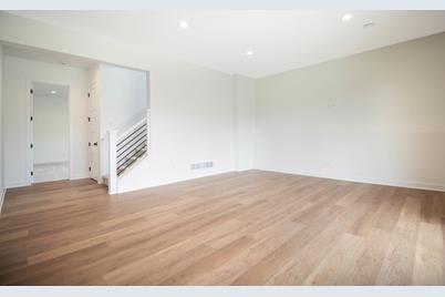 1614 Shannon Oaks Boulevard NE, Rochester, MN 55906 - Photo 25