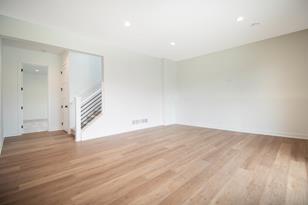 1614 Shannon Oaks Blvd NE, Rochester, MN 55906 - Photo 25