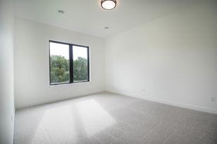 1614 Shannon Oaks Blvd NE, Rochester, MN 55906 - Photo 27