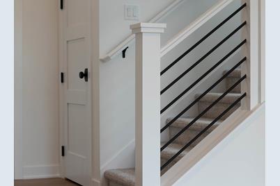 1614 Shannon Oaks Boulevard NE, Rochester, MN 55906 - Photo 45