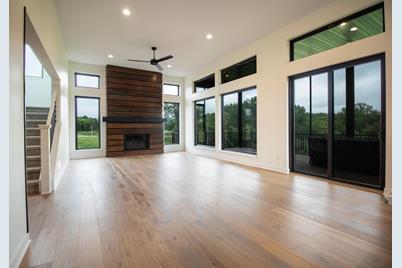 1614 Shannon Oaks Boulevard NE, Rochester, MN 55906 - Photo 13