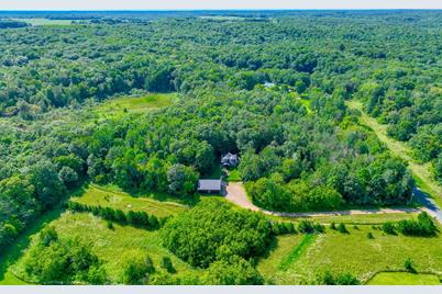 2464 190th Street, Luck, WI 54853 - Photo 1