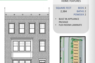 900 Mount Curve Blvd #j, Saint Paul, MN 55116