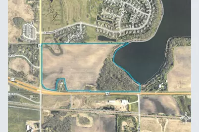 Xxxx Tacoma Avenue, Norwood Young America, MN 55397 - Photo 1