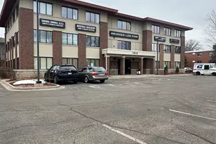 1912 Lexington Ave N, Roseville, MN 55113 - Photo 1