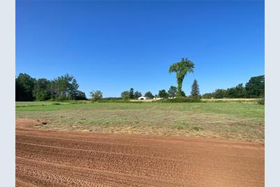 7537 Tamarack Street, Bruno, MN 55712 - Photo 1