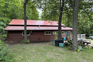 38531 Grave Lake Rd, Inger, MN 56636
