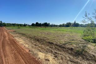 7536 Tamarack St, Bruno, MN 55712 - Photo 1