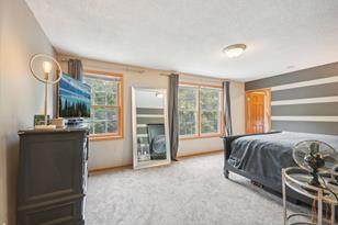 1148 Pacific St, Saint Paul, MN 55106 - Photo 13