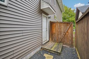 1148 Pacific St, Saint Paul, MN 55106 - Photo 27