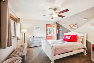 1148 Pacific St, Saint Paul, MN 55106 - Photo 17