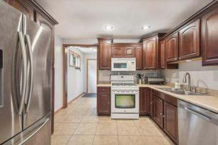 1148 Pacific St, Saint Paul, MN 55106 - Photo 9