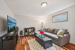 1148 Pacific St, Saint Paul, MN 55106 - Photo 5