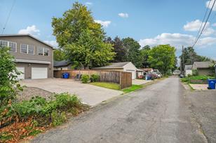 1148 Pacific St, Saint Paul, MN 55106 - Photo 29