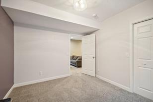 1148 Pacific St, Saint Paul, MN 55106 - Photo 25