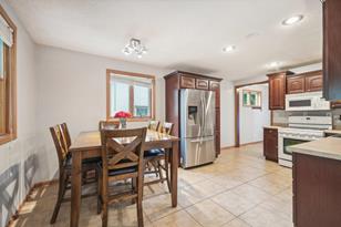 1148 Pacific St, Saint Paul, MN 55106 - Photo 7