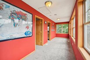 1148 Pacific St, Saint Paul, MN 55106 - Photo 21