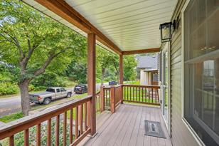 1148 Pacific St, Saint Paul, MN 55106 - Photo 3