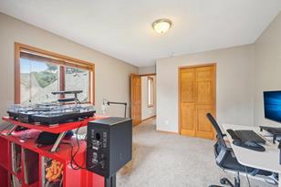 1148 Pacific St, Saint Paul, MN 55106 - Photo 19
