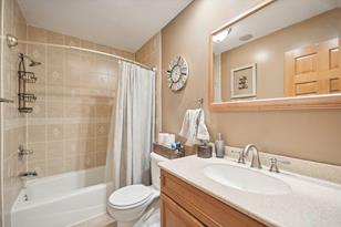 1148 Pacific St, Saint Paul, MN 55106 - Photo 15