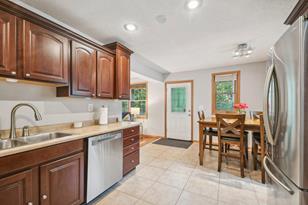 1148 Pacific St, Saint Paul, MN 55106 - Photo 11