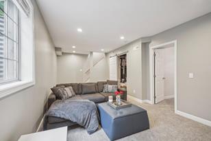 1148 Pacific St, Saint Paul, MN 55106 - Photo 23