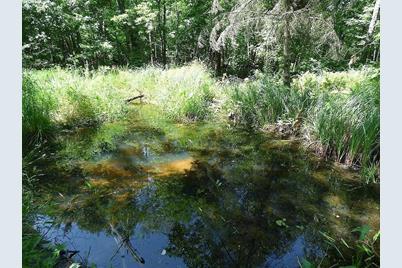 22519 County Road 3, Lake Edward Twp, MN 56465 - Photo 11