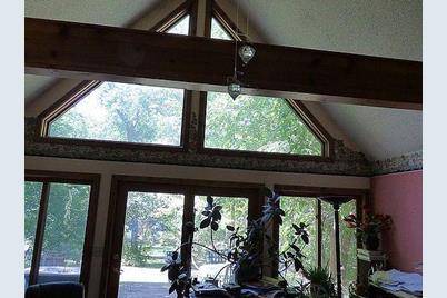 22519 County Road 3, Lake Edward Twp, MN 56465 - Photo 3