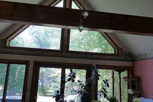 22519 Co Rd 3, Lake Edward Twp, MN 56465 - Photo 3