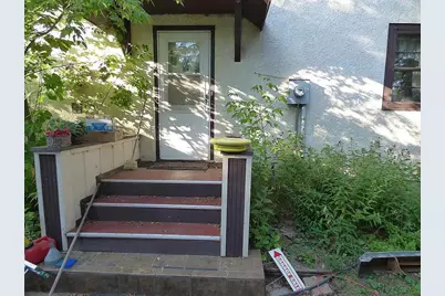22519 County Road 3, Merrifield, MN 56465 - Photo 7