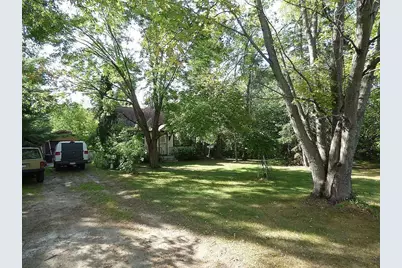22519 County Road 3, Merrifield, MN 56465 - Photo 9
