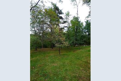 22519 County Road 3, Lake Edward Twp, MN 56465 - Photo 15